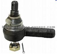 0586714,0607073 DAF Tie Rod End