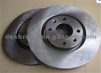 Brake Disc 8941136281;8941136291;894113628