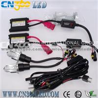 12v/35w 12v/55w Etc. Xenon Hid Kit H1/H4/H7/H8/H9/H11/9006/9006/