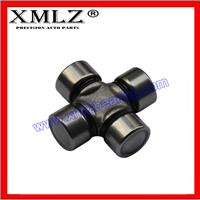 ST 1638 Universal Joint