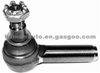 608530,0608530 DAF Tie Rod End