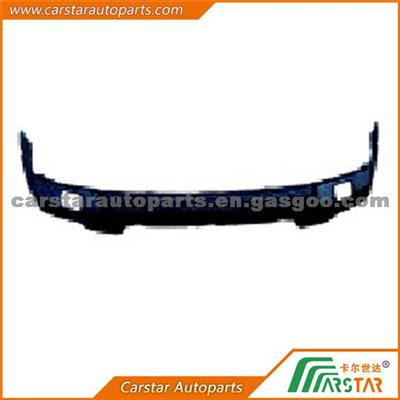 CAR BUMPER SUPPORT-FRT FOR NISSAN PALADIN 62030-VK300