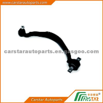 CAR LOWER ARM FOR MITSUBISHI GALANT 88-92 L MB912511/R MB912512