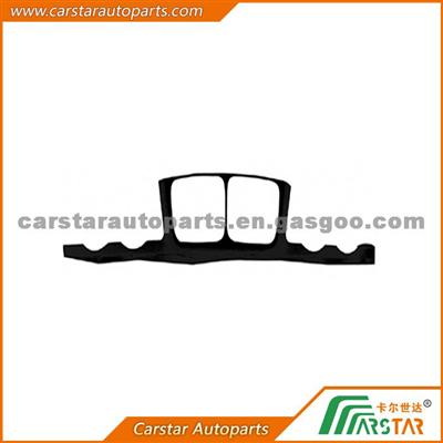 CAR GRILLE BRACKET N/M FOR 5 SERIES E34 94-95 BMW