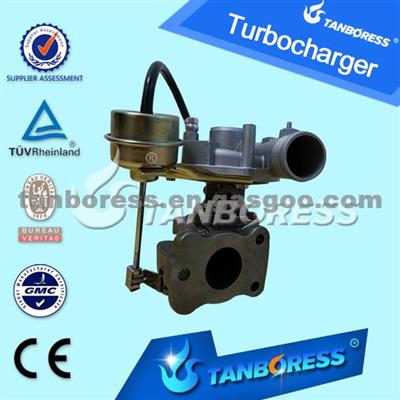 Best Selling K03 Turbo