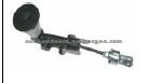 Brake Master Cylinder FOR Toyota 7K 31410-38040