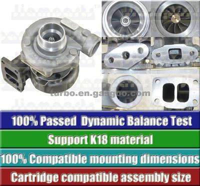 Application Engine:Komatsu S4D95L 6207818240;6207-81-8240