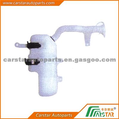 CAR WIPER TANK FOR NISSAN PALADIN