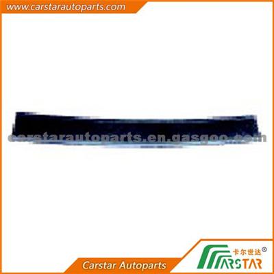 CAR MOULDING FOR NISSAN PALADIN