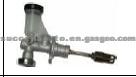 Brake Master Cylinder FOR NISSAN 30610-3S104