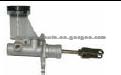 Brake Master Cylinder FOR NISSAN 30610-31U17