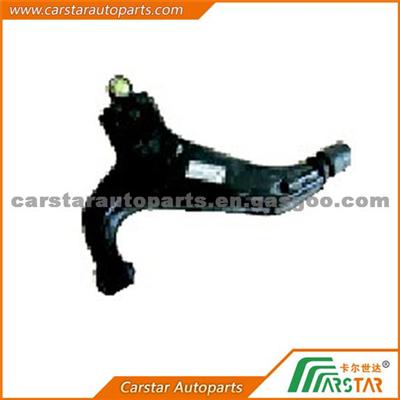 CAR ARM LOWER FOR NISSAN PATHFINDER 01-05 L 54501-0W001/R 54500-0W001