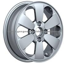 BK191Alloy Wheel