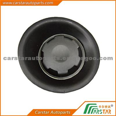 CAR FOG LAMP HOUSING FOR NISSAN NAVARA 05-08