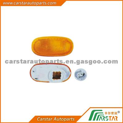 CAR SIDE LAMP FOR MITSUBISHI L200 05 8351A003