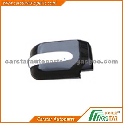 CAR MIRROR SHELL FOR 5 SERIES E39 95-02 BMW