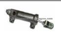 Brake Master Cylinder FOR MITSUBISHI PS 100NEW/PS 135 MC113030