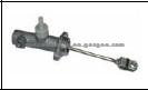 Brake Master Cylinder FOR MITSUBISHI PS CANTER TURBO ME507832