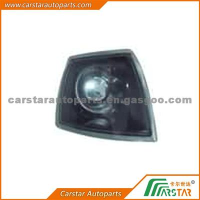 CAR CORNER LAMP CRYSTAL-B FOR OPEL VECTRA 93-96