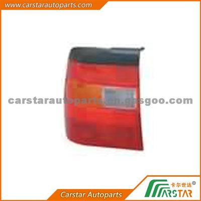 CAR TAIL LAMP FOR OPEL VECTRA 93-96 L 90443646/R 90443647