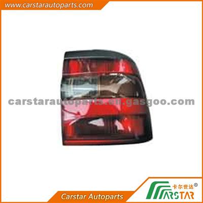 CAR TAIL LAMP FOR OPEL VECTRA 93-96