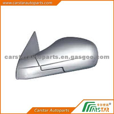 CAR MIRROR FOR CHERY E5/A21