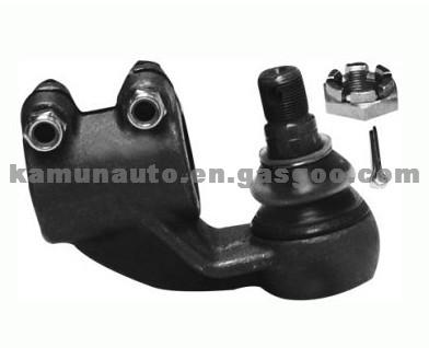 0067389 DAF Tie Rod End