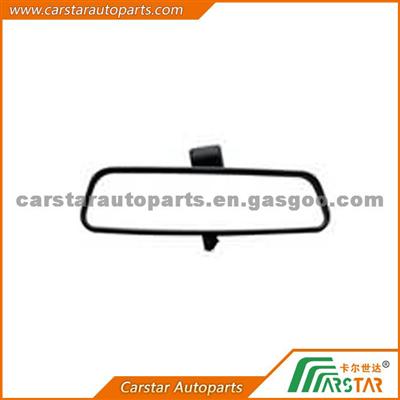 CAR INNER MIRROR FOR OPEL VECTRA 93-96