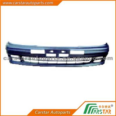 CAR FRONT BUMPER FOR NISSAN MAXIMA 95-99/A32