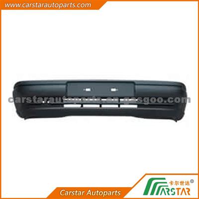 CAR FRONT BUMPER(’93) FOR OPEL VECTRA 93-96