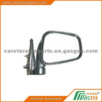 CAR MIRROR HOULDING FOR MITSUBISHI L300 05