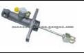 Brake Master Cylinder FOR Isuzu 100P 8-97167406