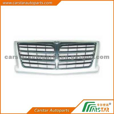 CAR GRILLE HOULDING FOR MITSUBISHI L300 05