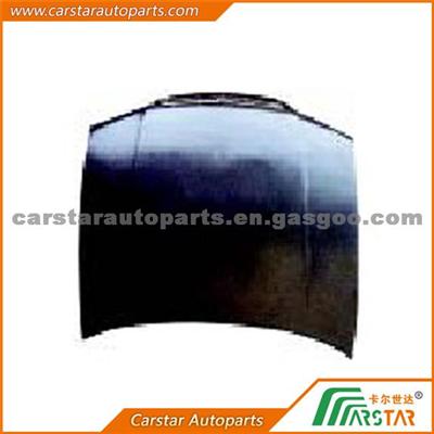 CAR HOOD FOR NISSAN MAXIMA 95-99/A32