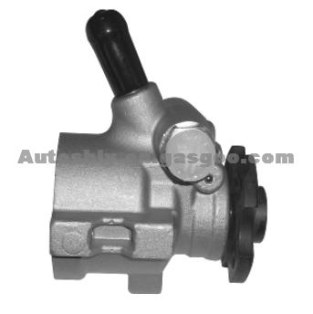 Power Steering Pump OE: 9151249180 For CITROEN C25 Box (280_, 290_) 1981/07 - 1994/03