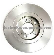 Brake Disc 5531180J02 SUZUKI