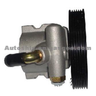 Power Steering Pump OE: 9612206880 For CITROEN Zx (N2) 1991/03 - 1997/06