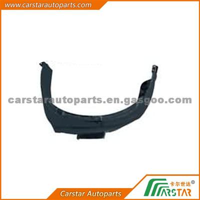 CAR FENDER LINING FOR OPEL VECTRA 93-96 L 0487255/R 0487257