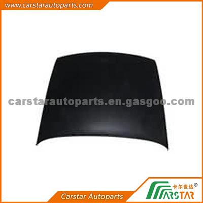 CAR HOOD FOR OPEL VECTRA 93-96