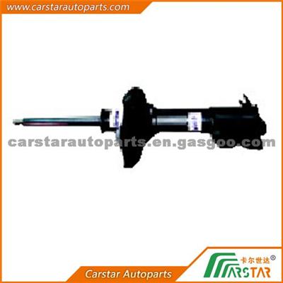 CAR SHOCK ABSORBER-FRT FOR NISSAN MAXIMA 95-99/A32 L 54303-44U26/R 54302-44U26