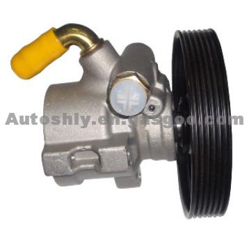 Power Steering Pump OE: 40075C For CITROEN Berlingo (Mf) 1996/07