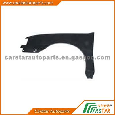 CAR FENDER FOR OPEL VECTRA 93-96 R 90269073