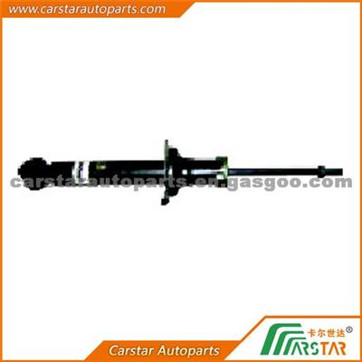 CAR SHOCK ABSORBER-REAR FOR NISSAN MAXIMA 95-99/A32 L 54303-44U26/R 56210-40U26