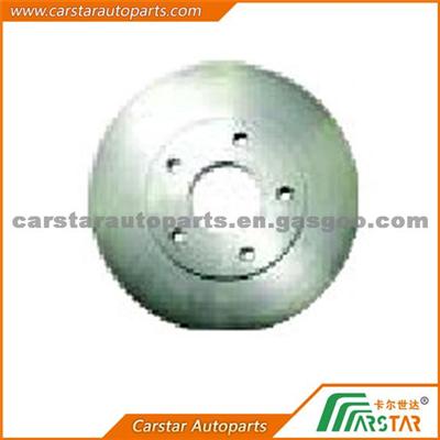 CAR BRAKE DISC FOR NISSAN MAXIMA 95-99/A32 40206-40U12