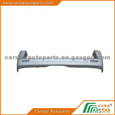 CAR REAR BUMPER FOR MITSUBISHI L300 93