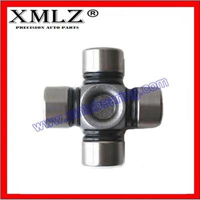 ST 1540 Universal Joint