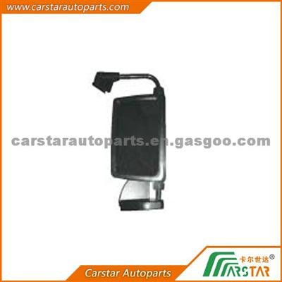 CAR MIRROR FOR MITSUBISHI L300 93