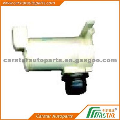 CAR WIPER TANK MOTOR FOR NISSAN MAXIMA 95-99/A32