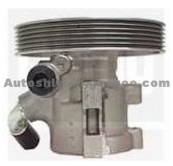 Power Steering Pump OE: 9627146880 / 4007R3 For CITROEN Berlingo (Mf) 1996/07