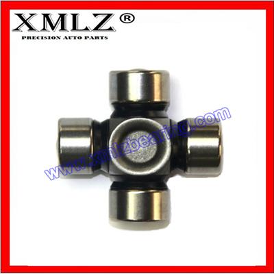 ST 1539 Universal Joint FOR TOYOTA, NISSAN, MAZDA